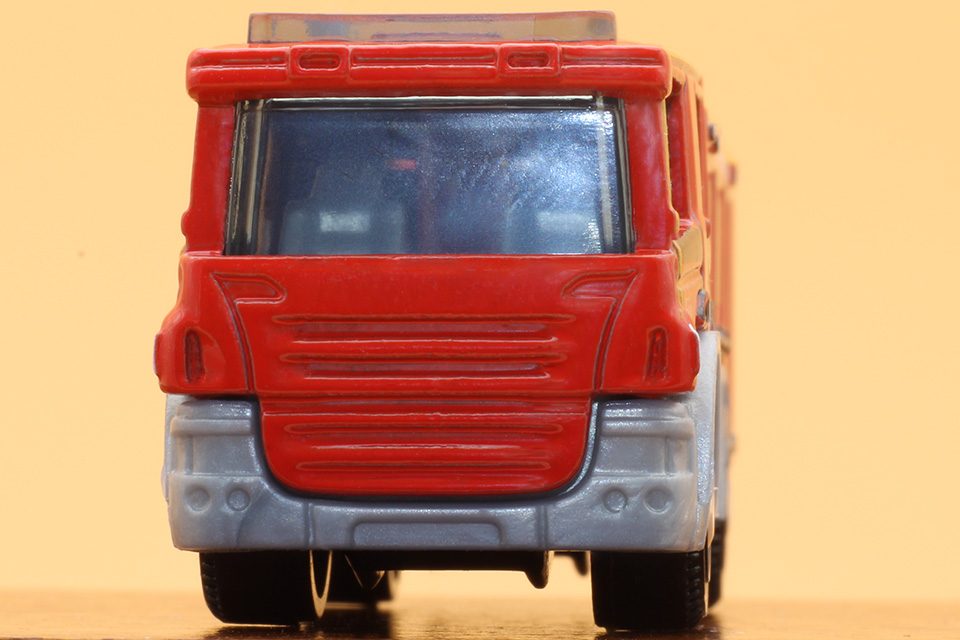 Scania P 360